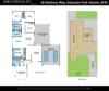 39 Strabane Way, Hampton Park, Vic 3976-Floorplan