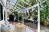 39 Straits Outlook, Craignish, Qld 4655-Image