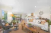 39 Stranmore Boulevard, Bayonet Head, WA 6330