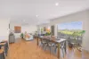 39 Stranmore Boulevard, Bayonet Head, WA 6330-Image