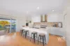 39 Stranmore Boulevard, Bayonet Head, WA 6330-Image