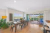 39 Stranmore Boulevard, Bayonet Head, WA 6330-Image