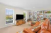 39 Stranmore Boulevard, Bayonet Head, WA 6330-Image