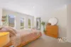 39 Stranmore Boulevard, Bayonet Head, WA 6330-Image