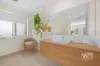 39 Stranmore Boulevard, Bayonet Head, WA 6330-Image
