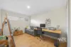 39 Stranmore Boulevard, Bayonet Head, WA 6330-Image
