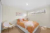 39 Stranmore Boulevard, Bayonet Head, WA 6330-Image