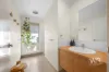 39 Stranmore Boulevard, Bayonet Head, WA 6330-Image