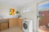 39 Stranmore Boulevard, Bayonet Head, WA 6330-Image