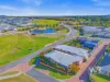 39 Stranmore Boulevard, Bayonet Head, WA 6330-Image