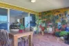 39 Stranmore Boulevard, Bayonet Head, WA 6330-Image