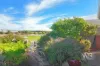 39 Stranmore Boulevard, Bayonet Head, WA 6330-Image