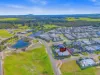 39 Stranmore Boulevard, Bayonet Head, WA 6330-Image