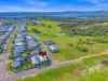 39 Stranmore Boulevard, Bayonet Head, WA 6330-Image