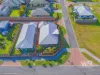 39 Stranmore Boulevard, Bayonet Head, WA 6330-Image