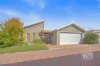 39 Stranmore Boulevard, Bayonet Head, WA 6330-Image