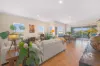 39 Stranmore Boulevard, Bayonet Head, WA 6330-Image