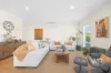 39 Stranmore Boulevard, Bayonet Head, WA 6330-Image