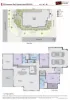 39 Stranmore Boulevard, Bayonet Head, WA 6330-Floorplan