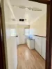 39 Stratford Street, Pingelly, WA 6308-Image