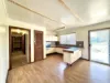39 Stratford Street, Pingelly, WA 6308-Image