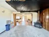 39 Stratford Street, Pingelly, WA 6308-Image