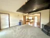 39 Stratford Street, Pingelly, WA 6308-Image
