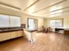 39 Stratford Street, Pingelly, WA 6308-Image