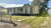 39 Stratford Street, Pingelly, WA 6308-Image