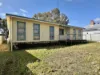 39 Stratford Street, Pingelly, WA 6308-Image