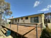 39 Stratford Street, Pingelly, WA 6308-Image