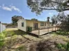 39 Stratford Street, Pingelly, WA 6308-Image