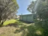 39 Stratford Street, Pingelly, WA 6308-Image