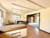 39 Stratford Street, Pingelly, WA 6308-Image