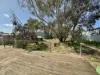 39 Stratford Street, Pingelly, WA 6308-Image