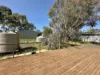 39 Stratford Street, Pingelly, WA 6308-Image