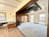 39 Stratford Street, Pingelly, WA 6308-Image
