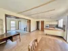 39 Stratford Street, Pingelly, WA 6308-Image