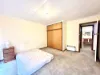 39 Stratford Street, Pingelly, WA 6308-Image