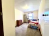 39 Stratford Street, Pingelly, WA 6308-Image