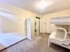 39 Stratford Street, Pingelly, WA 6308-Image