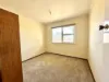 39 Stratford Street, Pingelly, WA 6308-Image