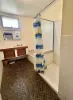 39 Stratford Street, Pingelly, WA 6308-Image