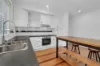 39 Strathaird Street, Darra, Qld 4076
