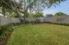 39 Strathaird Street, Darra, Qld 4076-Image