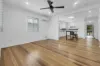 39 Strathaird Street, Darra, Qld 4076-Image