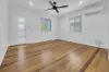 39 Strathaird Street, Darra, Qld 4076-Image