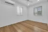 39 Strathaird Street, Darra, Qld 4076-Image