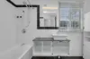 39 Strathaird Street, Darra, Qld 4076-Image