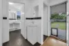 39 Strathaird Street, Darra, Qld 4076-Image
